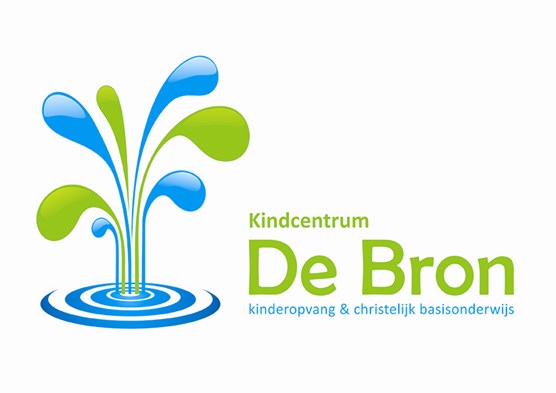 Logo De Bron 72 dpi web